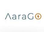 AaraGo logo