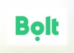 Bolt logo