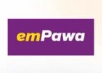 emPawa Africa logo