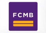 FCMB logo