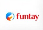 Funtay logo