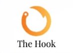 The Hook logo